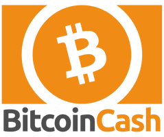 Currency Bitcoin Digital Free Clipart HQ - Free PNG