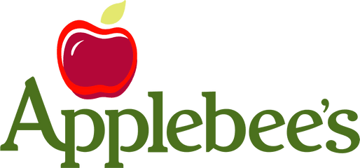 Logo In Svg Vector Or Png File Format - Applebees Logo Png