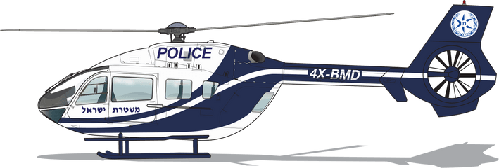 Helicopter Png - Vector Helicopter Png