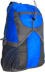 Backpack Png Image - Backpack