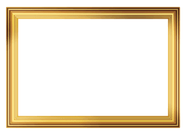 Picture Framing HQ Image Free - Free PNG