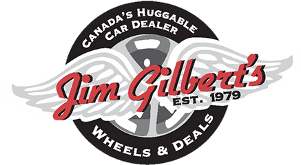 Old Mercury Logo - Jim Gilberts Wheels And Deals Png