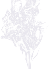 Smoke Png Image Free Download Picture - Smoke Png Black Background