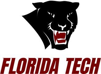 Florida Tech Panthers - Wikipedia Florida Tech Panthers Png