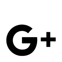 Google+ Icons Computer Google Plus Logo - Free PNG