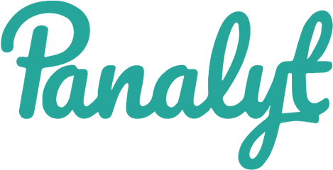 Panalyt Reviews 2020 Details Pricing U0026 Features G2 - Panalyt Logo Png