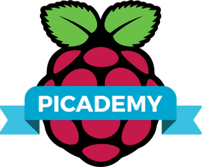 Raspberry Logo - Raspberry Pi Png