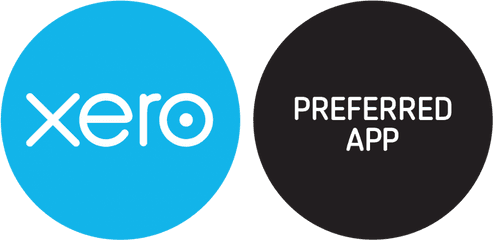 Bookkeeping Automation App For Xero - Xero Recommended App Png