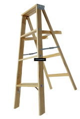 Download Ladder Png Image With No