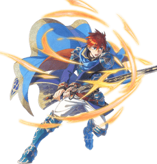 Feheliwood02apng 16841920 Fire Emblem Characters - Fire Emblem Yugioh