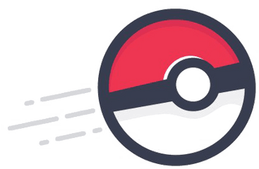 Pokeball Png Photo Arts - Circle