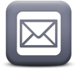 Email Logo Png - Free Transparent Png Logos Contact Us