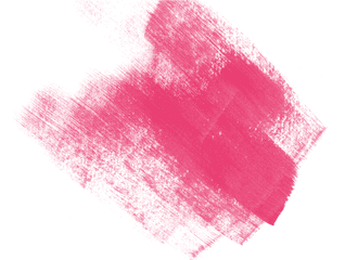 Download Report Abuse - Paint Texture Transparent Png Image Paint Texture Png