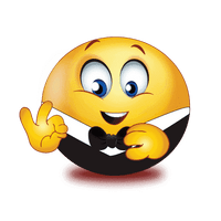 Hobby Emoji PNG Download Free