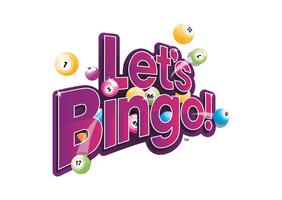 Bingo Pic PNG File HD