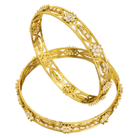 Jewelry Png Image