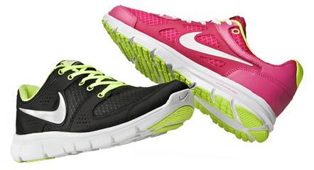 Tennis Shoes Png 2 Image - Nike Running Shoes Png