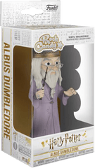 Funko Pop Harry Potter Dumbledore - Albus Dumbledore Png