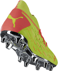 Explore Rise Pack - Running Shoe Png