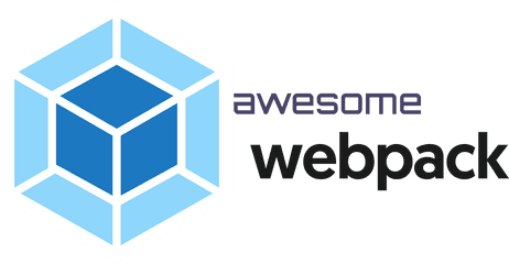 Webpack - Webpack Logo Png