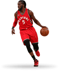 Export To Xml - Demarre Carroll Png