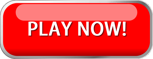 Play Now Button Clipart - Free PNG