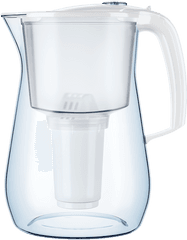 Aquaphor Filter Jugs Png Water Pitcher