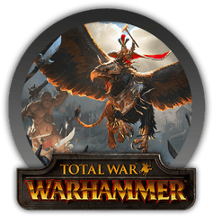 Total War Warhammer Png 3 Image - Total War Warhammer Savage Edition