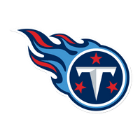 Tennessee Titans Transparent - Free PNG