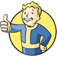 Pip Boy Fallout Picture HQ Image Free - Free PNG
