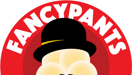 Zeff Leaves Crazy Mocha Coffee Co To Launch Fancypants - Illustration Png