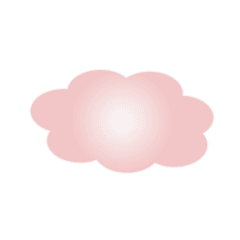 Clouds Png Images Icon Cliparts - Download Clip Art Png Circle