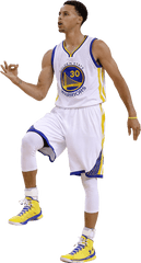 Steph Curry Png Image - Stephen Curry Png