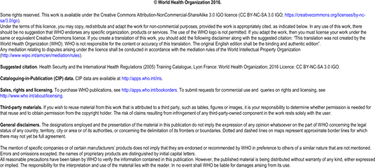 Index Of Mediacentredataebolaflippingcpi - Training Document Png