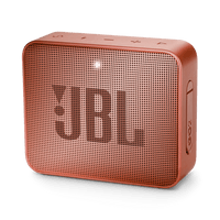 Speakers Jbl Audio PNG Image High Quality