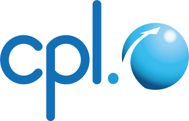 Download Trello Logo Png - Cpl Resources Plc Logo