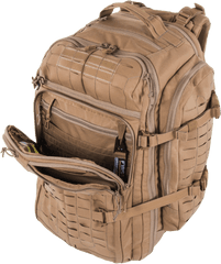 Body Armour Canada Bullet Cut Png Back Pack