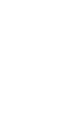 Leaf Black And White Monochrome Plant - Fire Png White