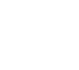 Market Week Eastern Main Street Washngton Dc - Circle Png