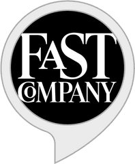 Fast Company - Pittsburgh Steelers Png