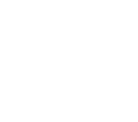 Open Aperture Ideas - Graphic Design Png