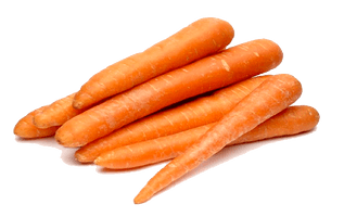 Carrot Download Png
