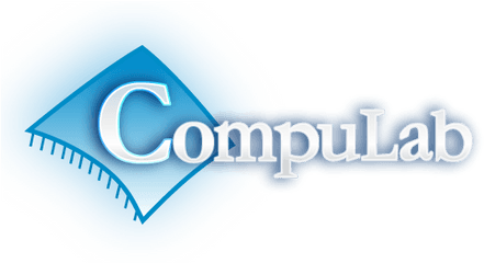 Filecompulab Logopng - Fitpc Wiki Compulab