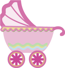 Download Baby Bottle Cliparts - Pink Baby Bottle Clip Art Png