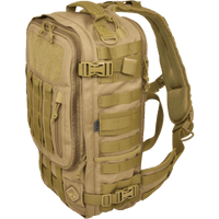 Backpack Png Image