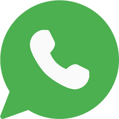 Whatsapp - Logo De Whatsapp Sin Fondo Png