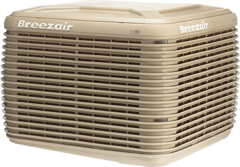 Swamp Coolers U0026 Evaporative - Avalanche Heating Breezair Png