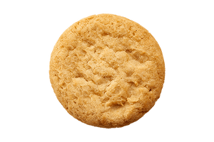 Butter Bakery Biscuit Free Download PNG HD