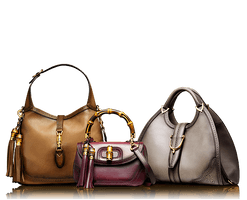 Women Bag Png Picture