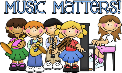 Preschool Music Clipart - Music Teacher Clipart 477x288 Kid Class Music Clipart Png